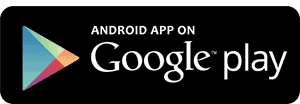 18/8 Carmel Men's Salon Android App Download