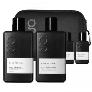 Gage For Men