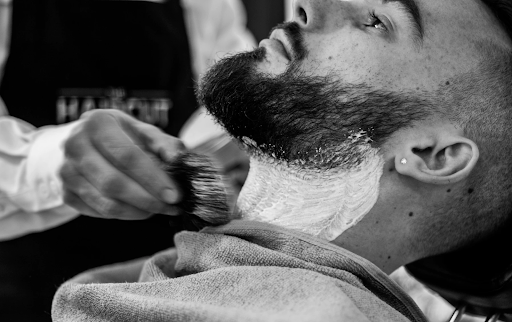 Relax & Unwind From Holiday Stress With 18|8
