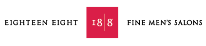 18|8 Louisville Logo