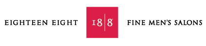188Salons-Website-Logo